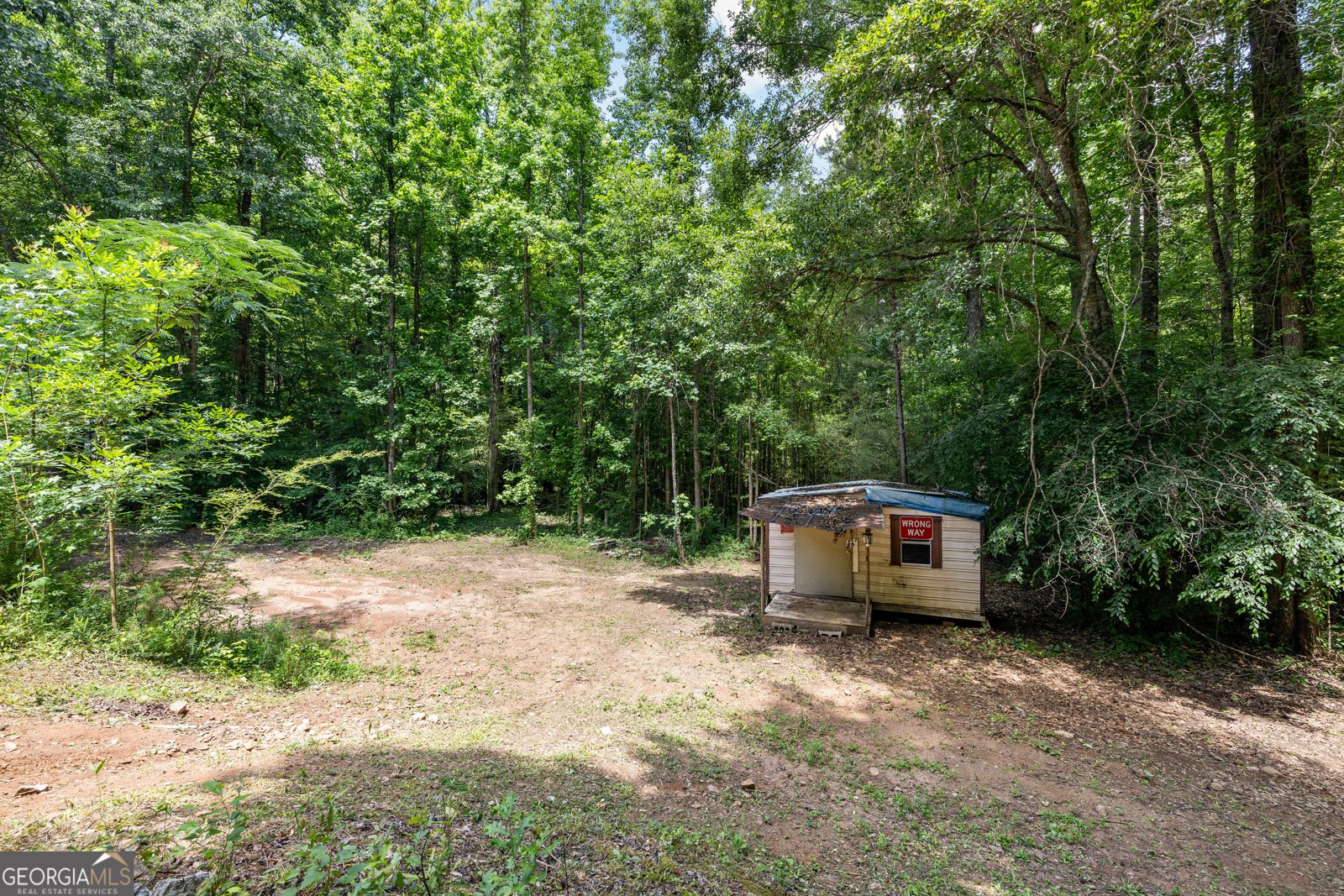 888 Minardi Drive Hogansville - Photo 36