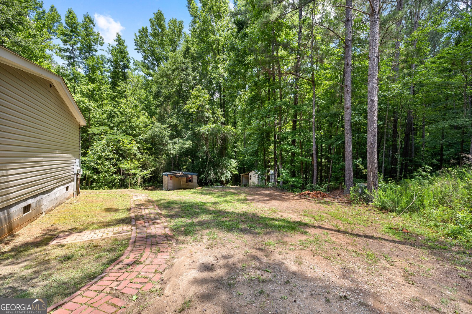 888 Minardi Drive Hogansville - Photo 38