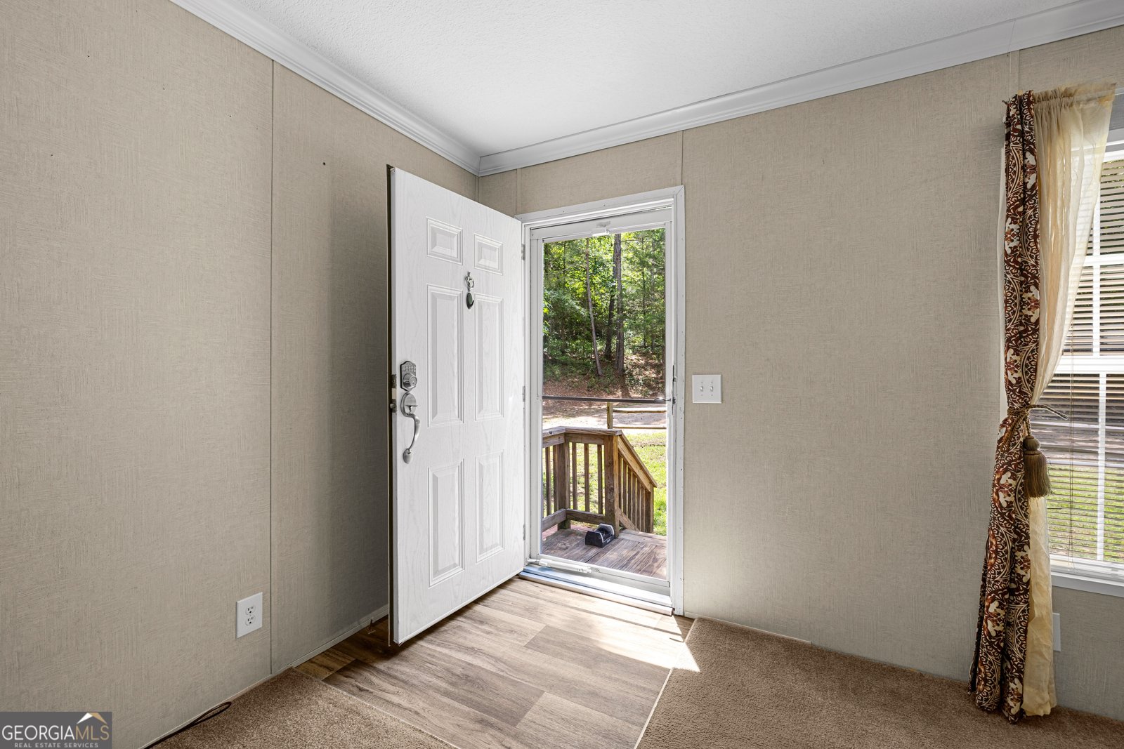 888 Minardi Drive Hogansville - Photo 7