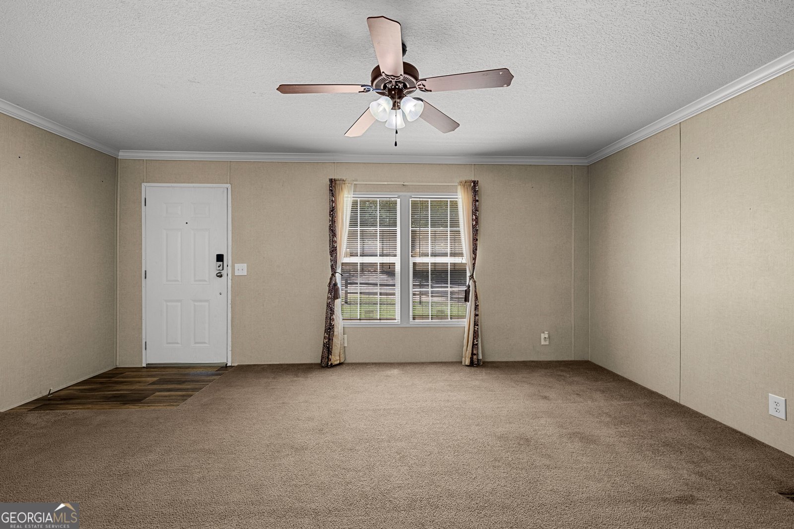 888 Minardi Drive Hogansville - Photo 9