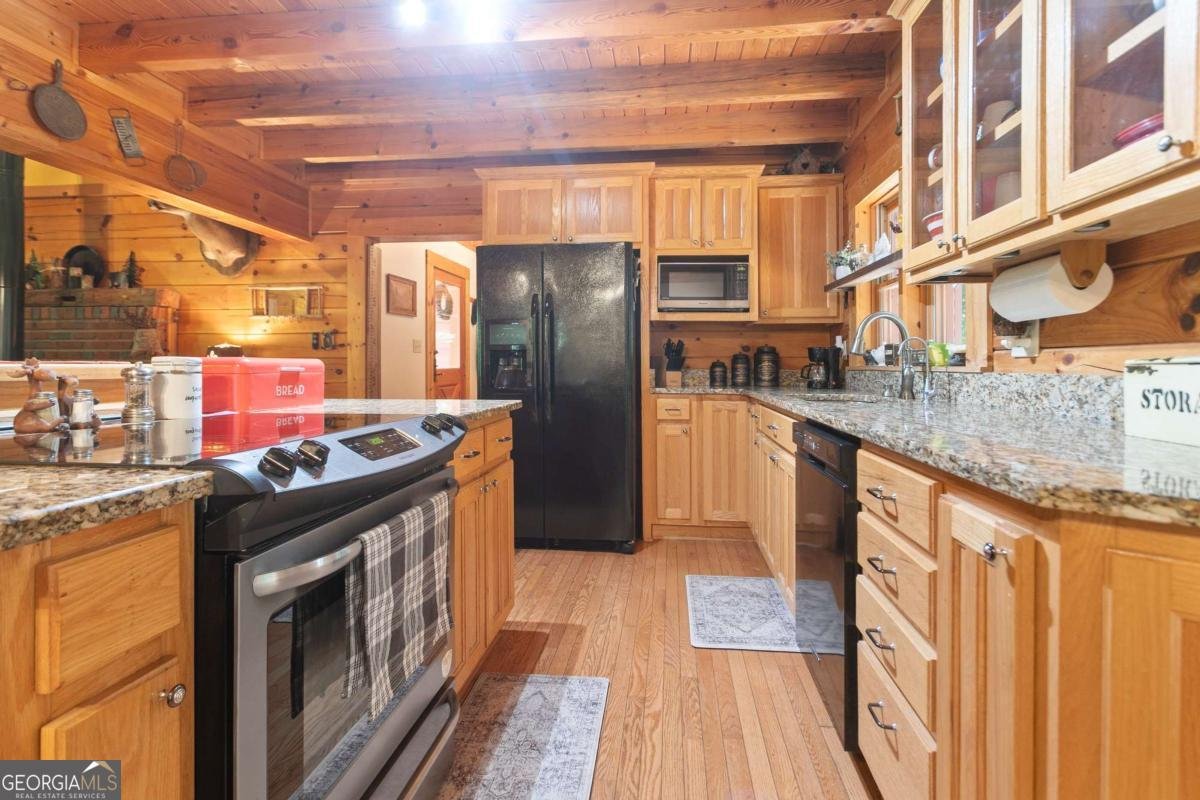 6515 Namon Wallace Drive Cumming - Photo 10