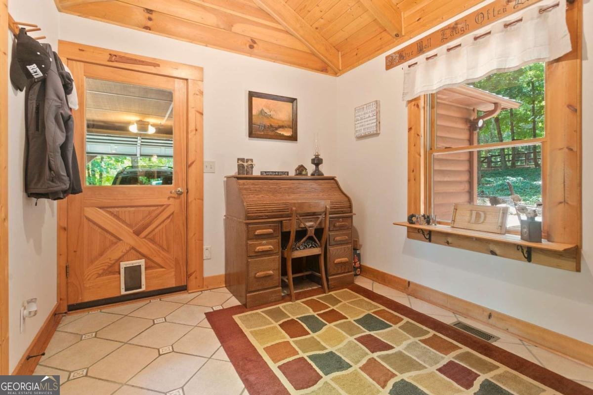 6515 Namon Wallace Drive Cumming - Photo 11