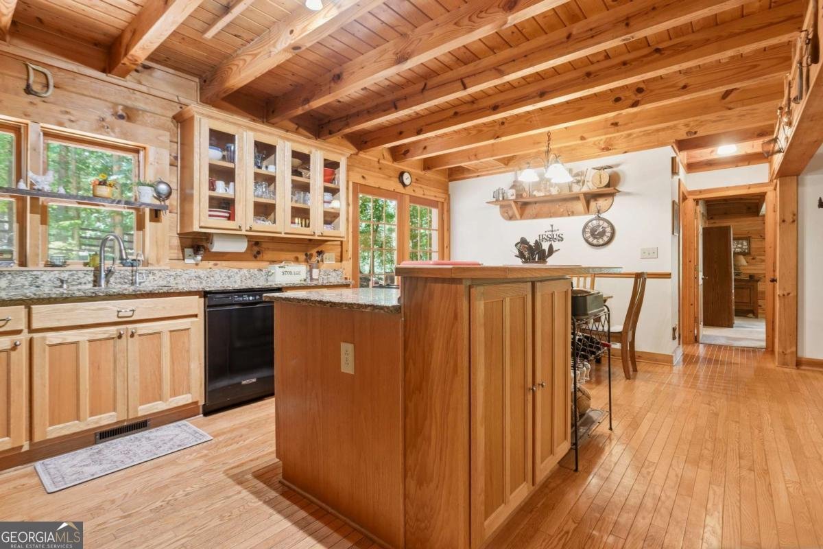 6515 Namon Wallace Drive Cumming - Photo 12