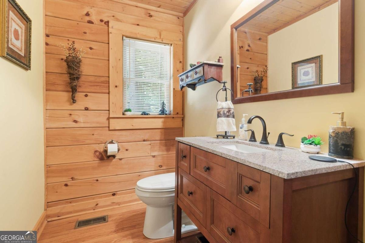 6515 Namon Wallace Drive Cumming - Photo 13