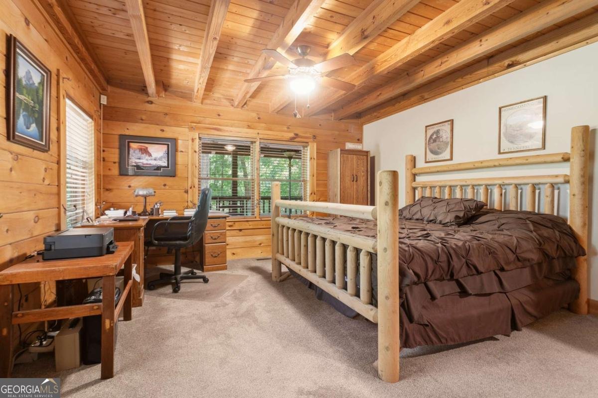 6515 Namon Wallace Drive Cumming - Photo 14