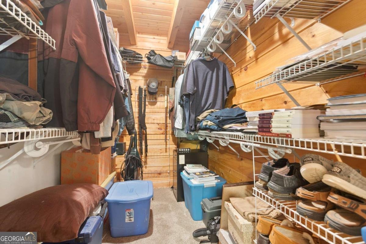 6515 Namon Wallace Drive Cumming - Photo 15