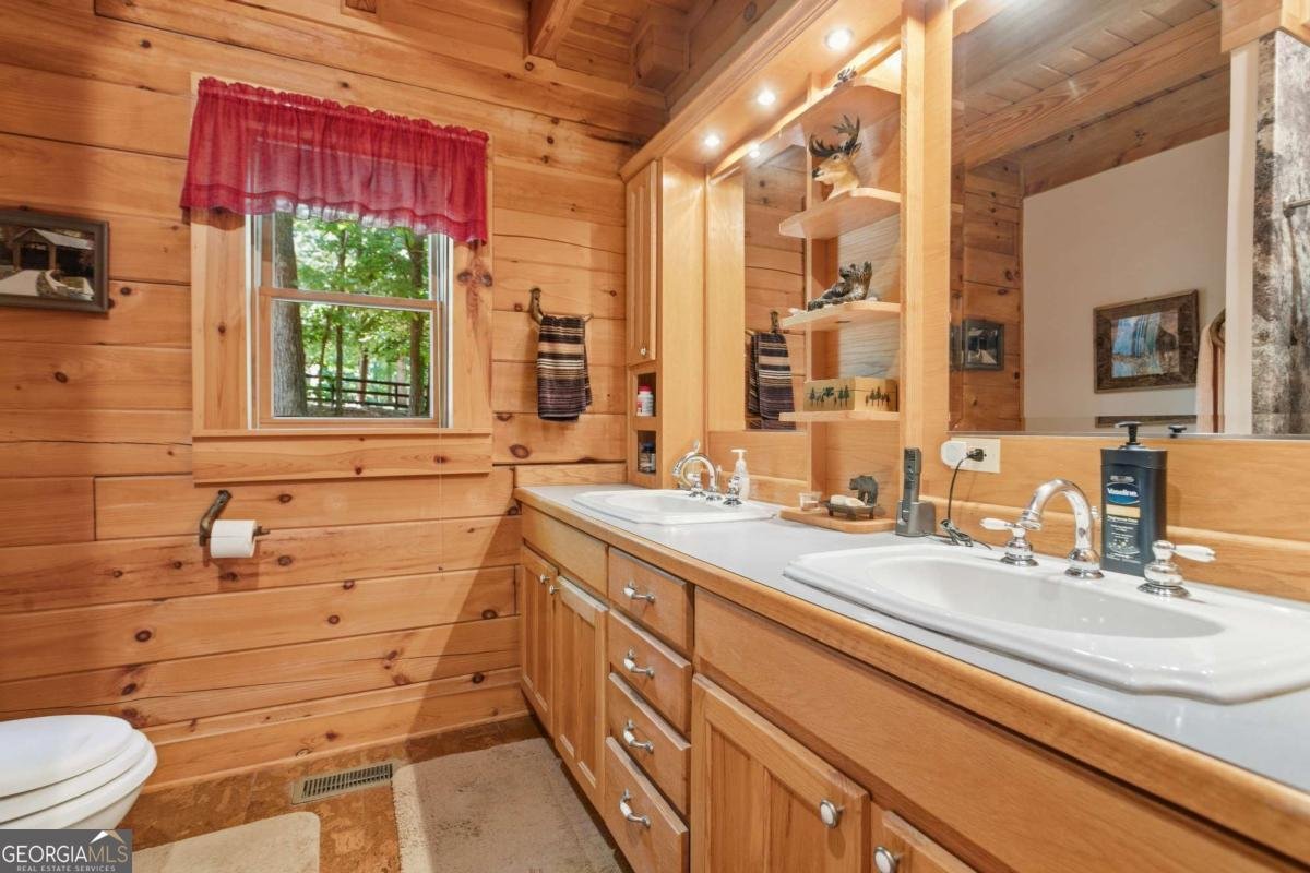 6515 Namon Wallace Drive Cumming - Photo 16