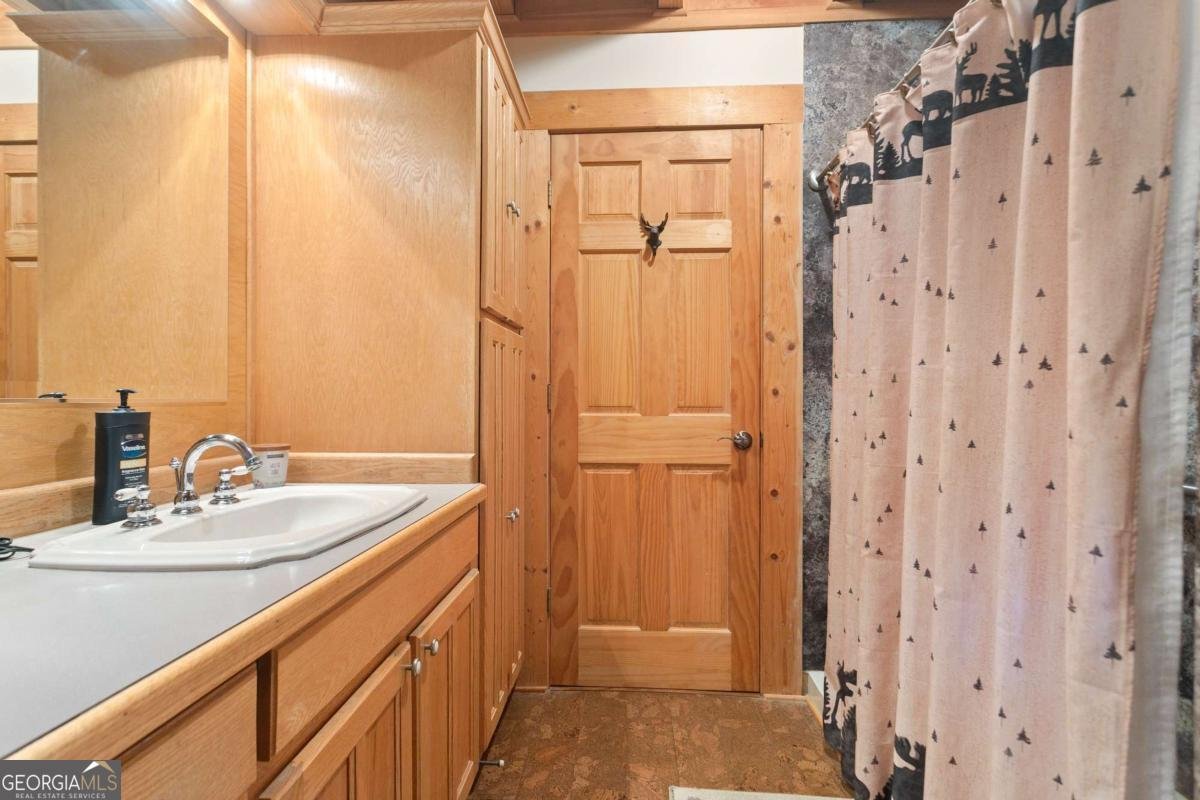 6515 Namon Wallace Drive Cumming - Photo 17