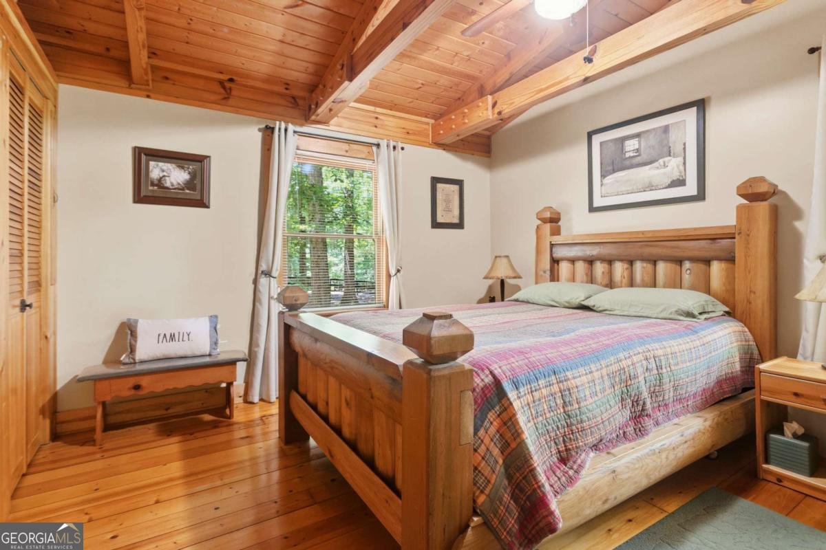 6515 Namon Wallace Drive Cumming - Photo 23