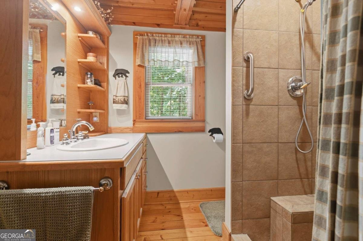 6515 Namon Wallace Drive Cumming - Photo 24
