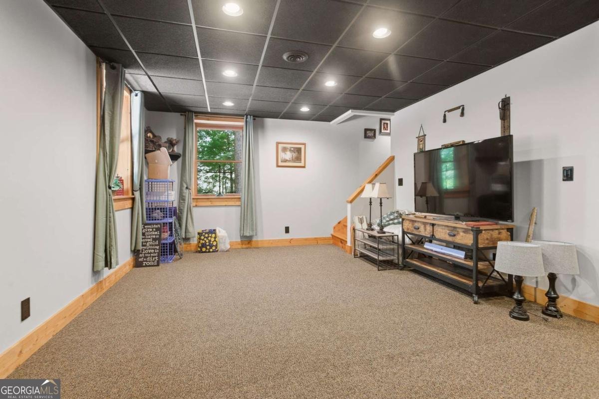 6515 Namon Wallace Drive Cumming - Photo 25