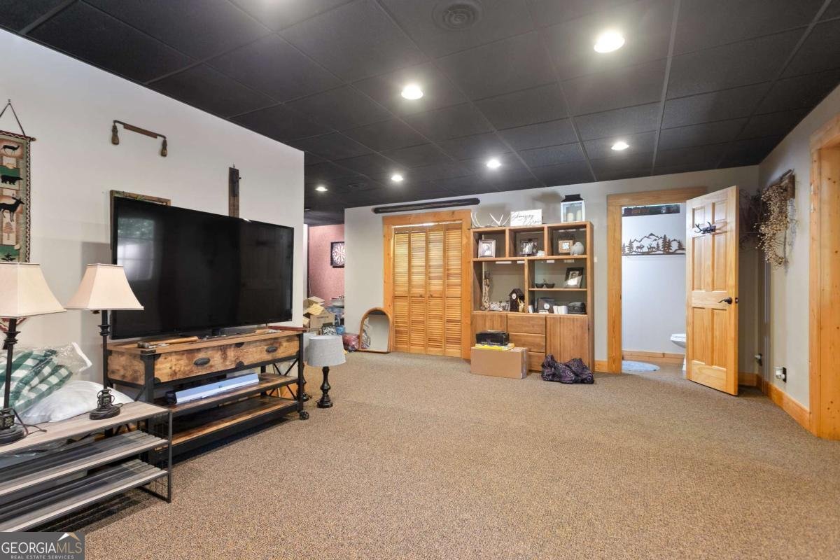 6515 Namon Wallace Drive Cumming - Photo 26