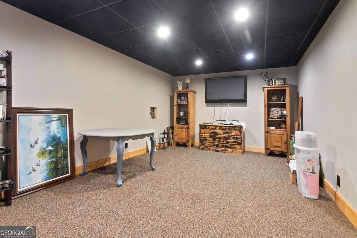 6515 Namon Wallace Drive Cumming - Photo 27