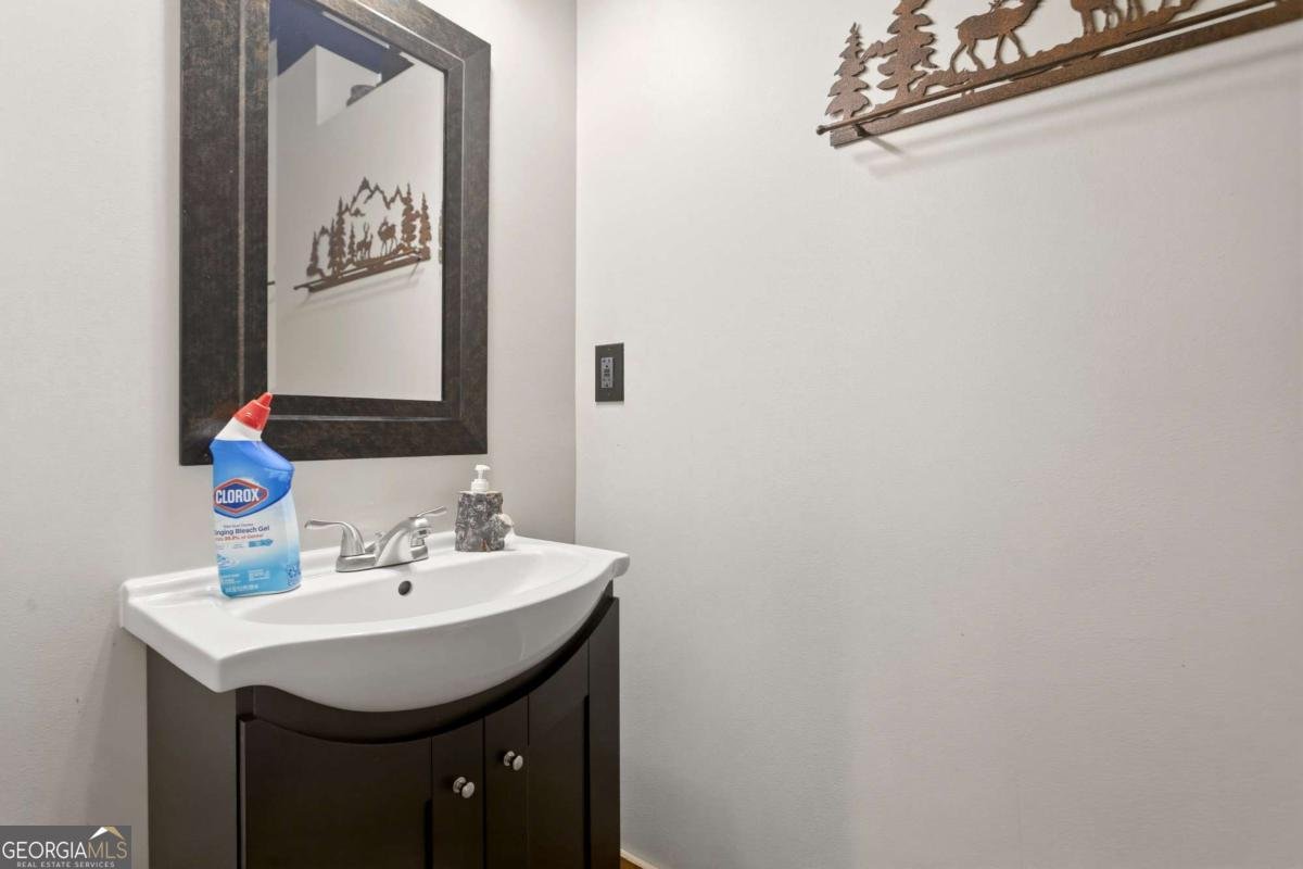 6515 Namon Wallace Drive Cumming - Photo 29