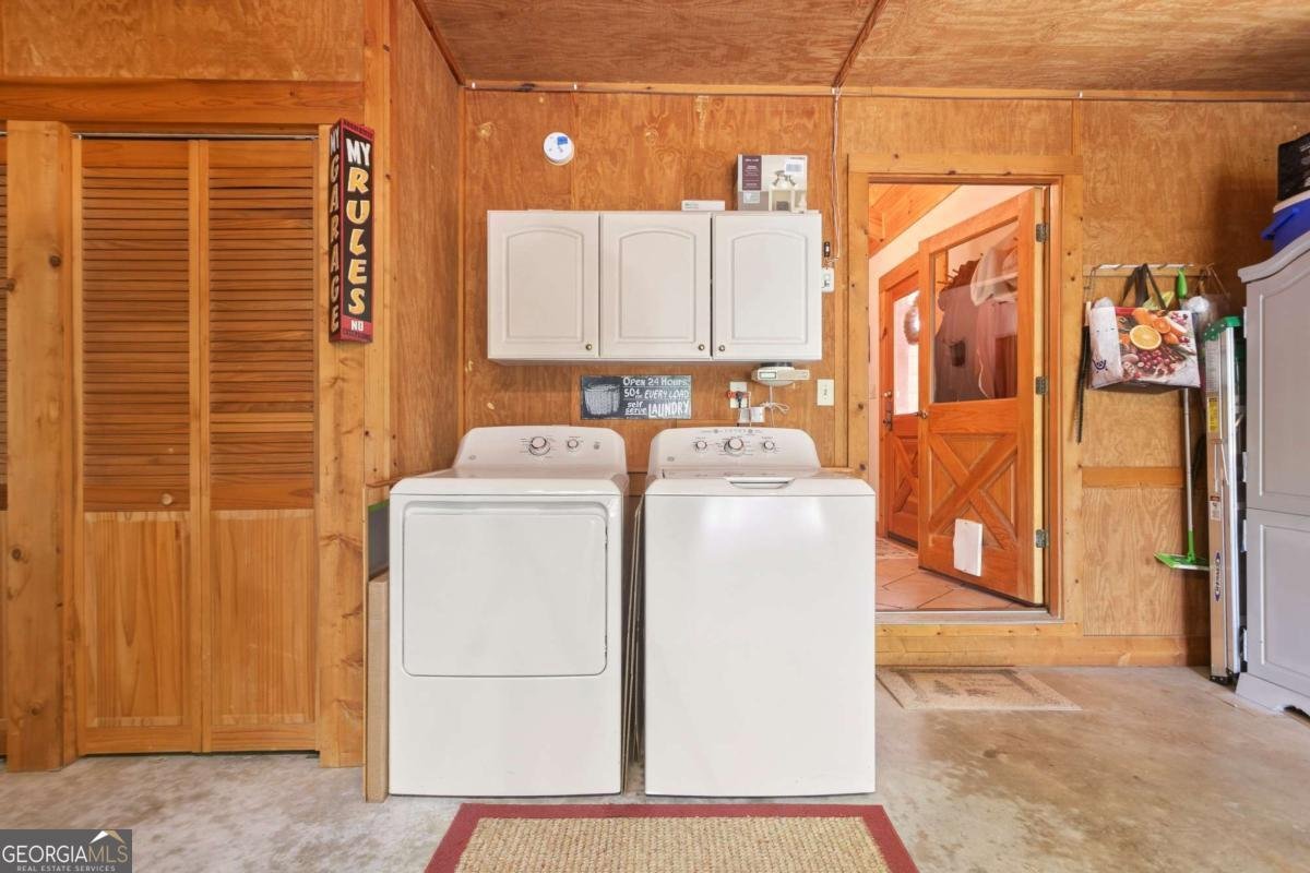 6515 Namon Wallace Drive Cumming - Photo 30