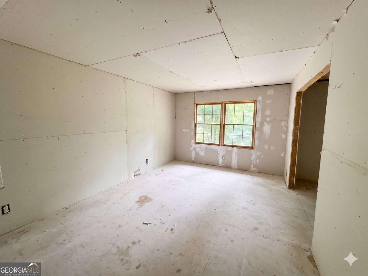 1512 Pine Circle Lawrenceville - Photo 10