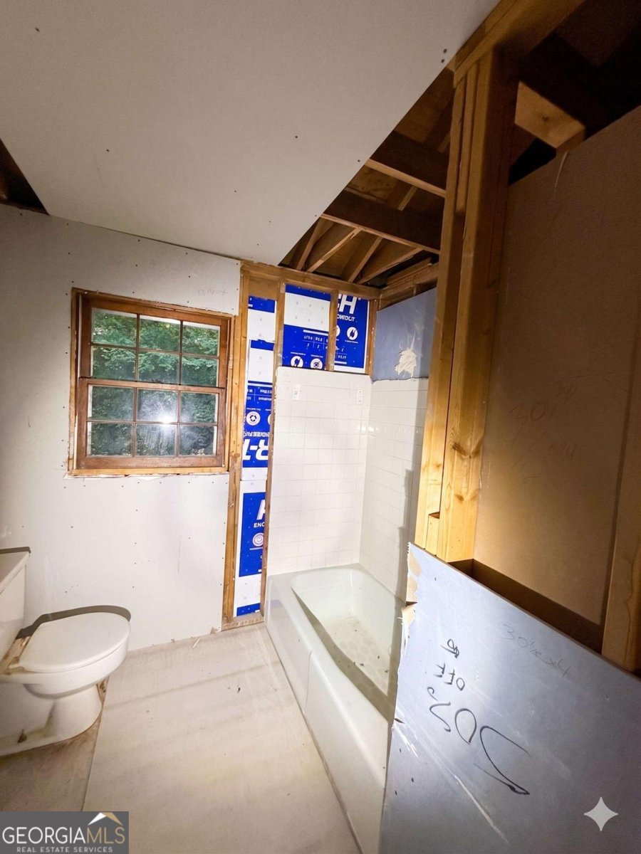 1512 Pine Circle Lawrenceville - Photo 11