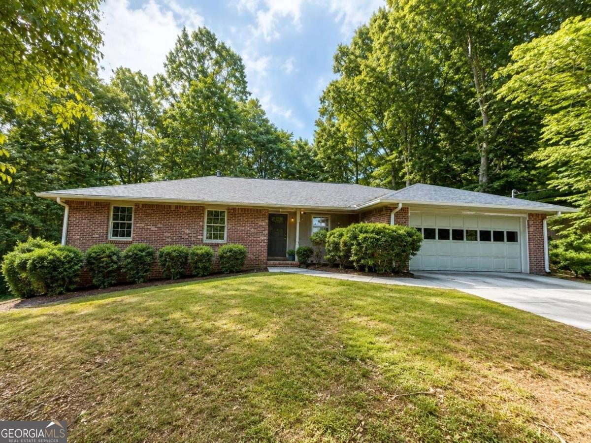 1512 Pine Circle Lawrenceville - Photo 12