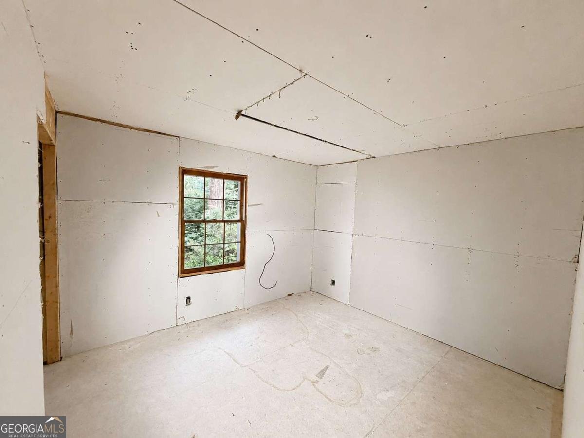 1512 Pine Circle Lawrenceville - Photo 7