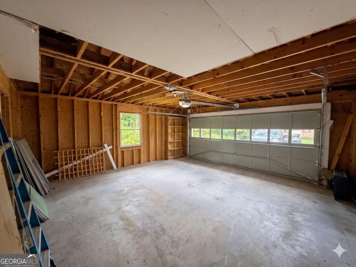 1512 Pine Circle Lawrenceville - Photo 9