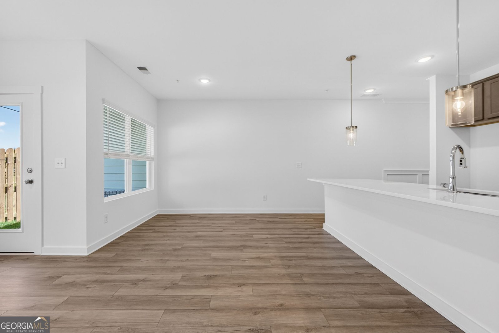 2290 Santa Fe Street Morrow - Photo 10