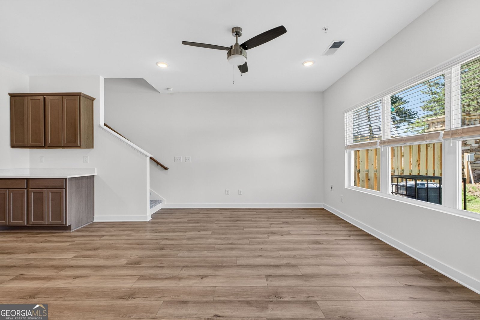 2290 Santa Fe Street Morrow - Photo 11