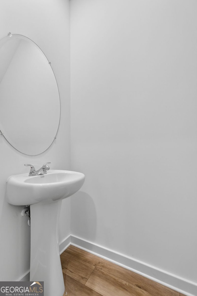 2290 Santa Fe Street Morrow - Photo 12