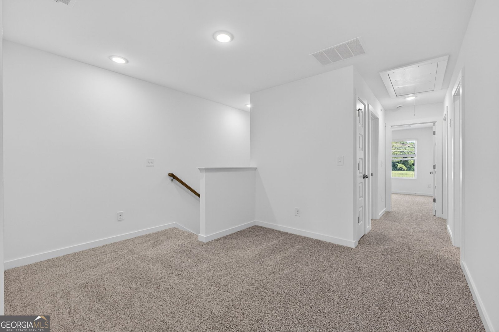 2290 Santa Fe Street Morrow - Photo 13