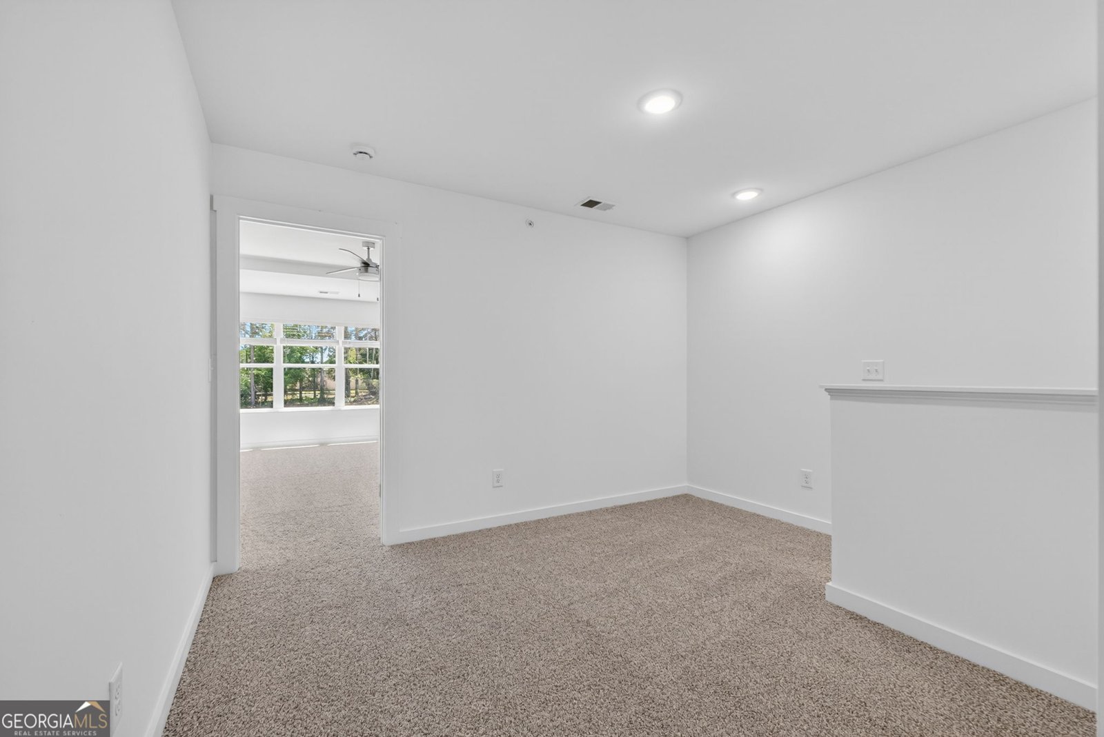 2290 Santa Fe Street Morrow - Photo 14