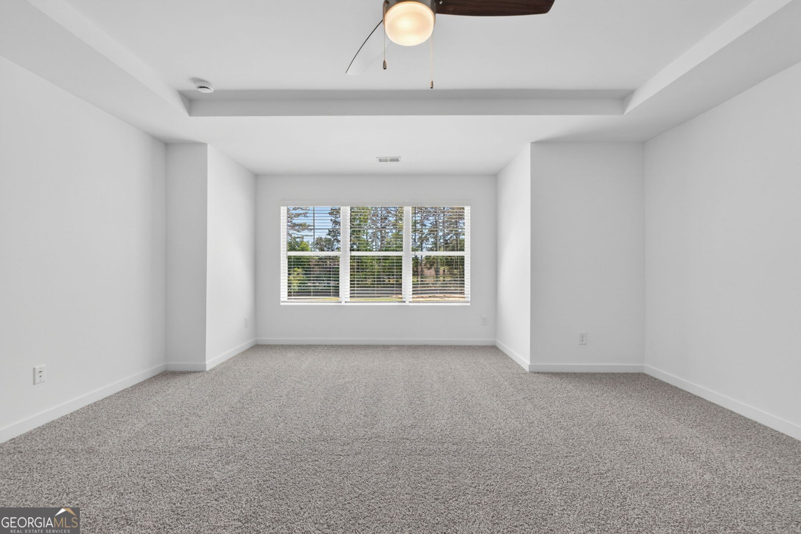 2290 Santa Fe Street Morrow - Photo 15