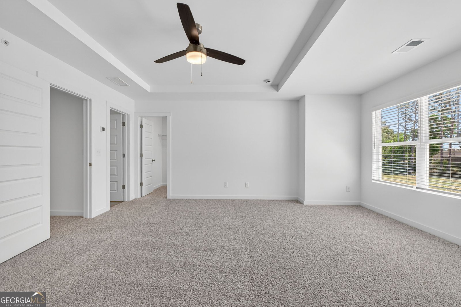 2290 Santa Fe Street Morrow - Photo 16