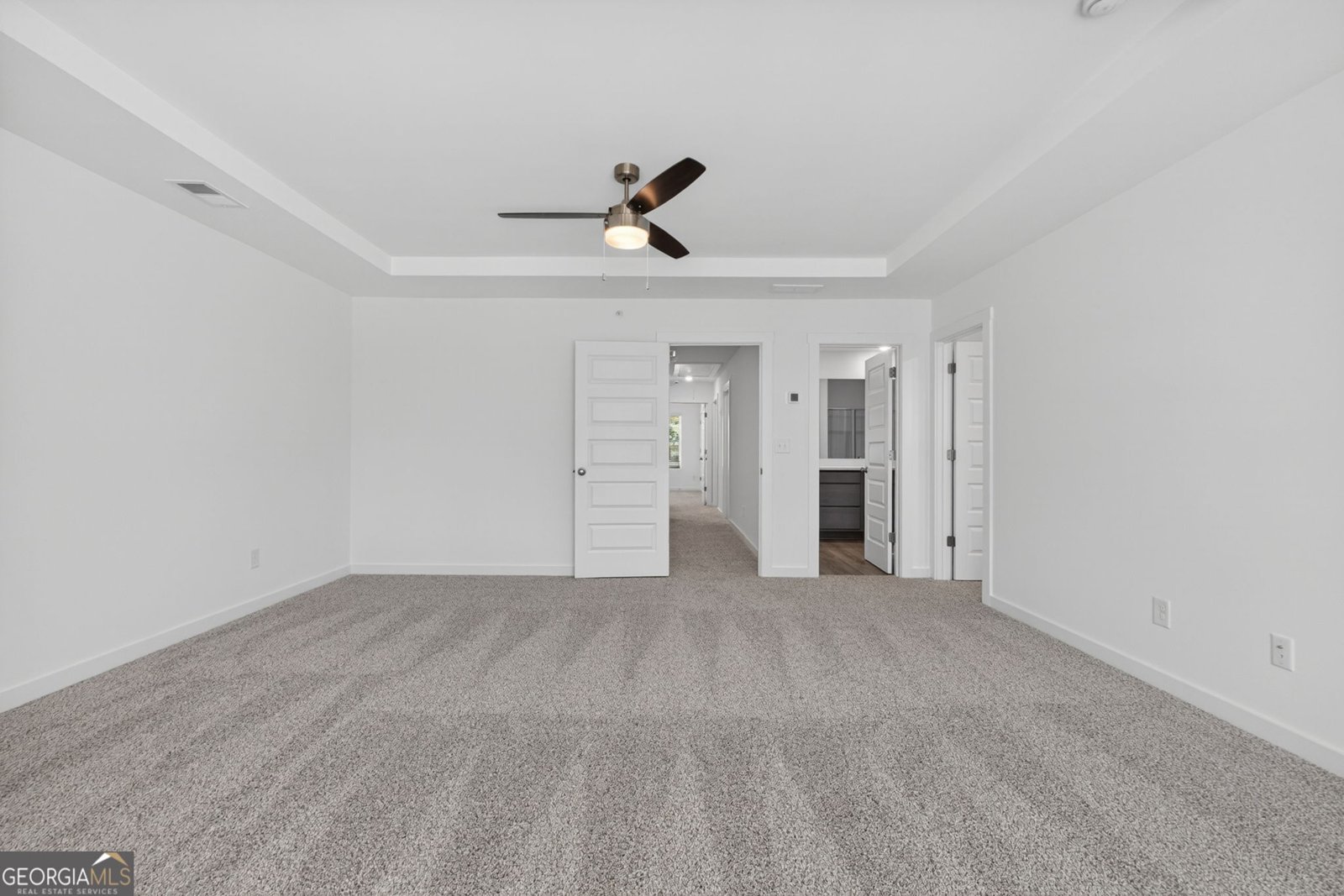 2290 Santa Fe Street Morrow - Photo 17