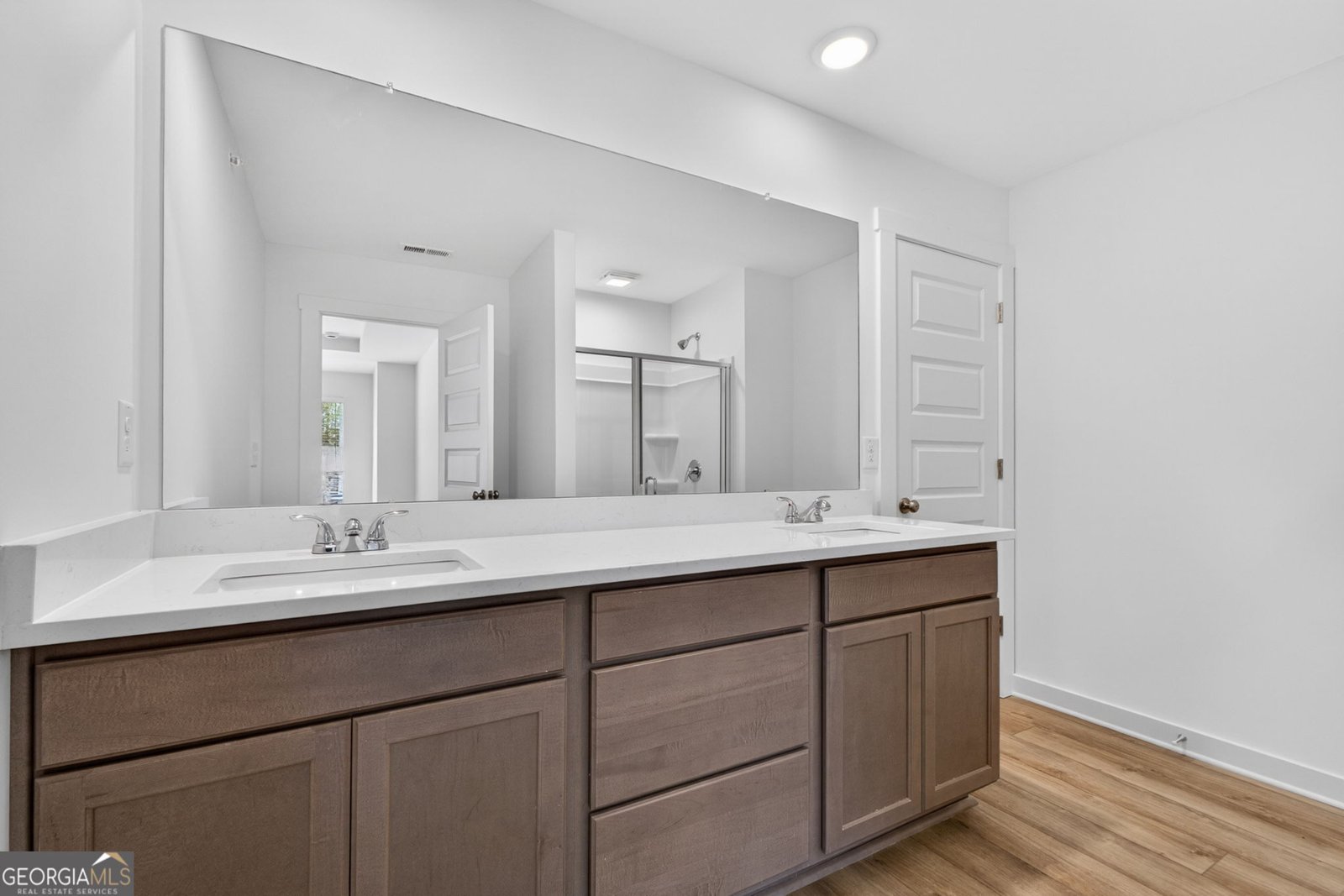 2290 Santa Fe Street Morrow - Photo 18