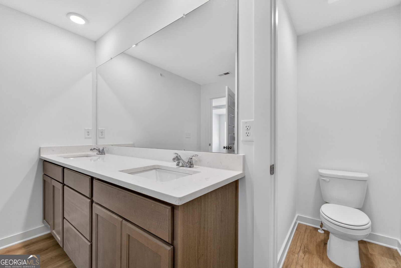 2290 Santa Fe Street Morrow - Photo 19