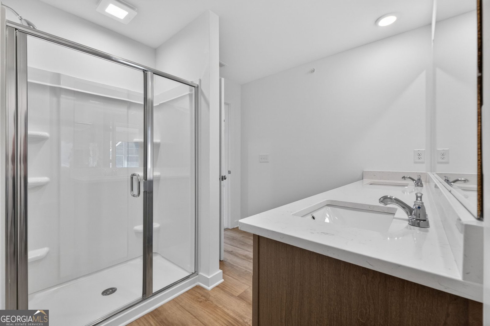 2290 Santa Fe Street Morrow - Photo 20