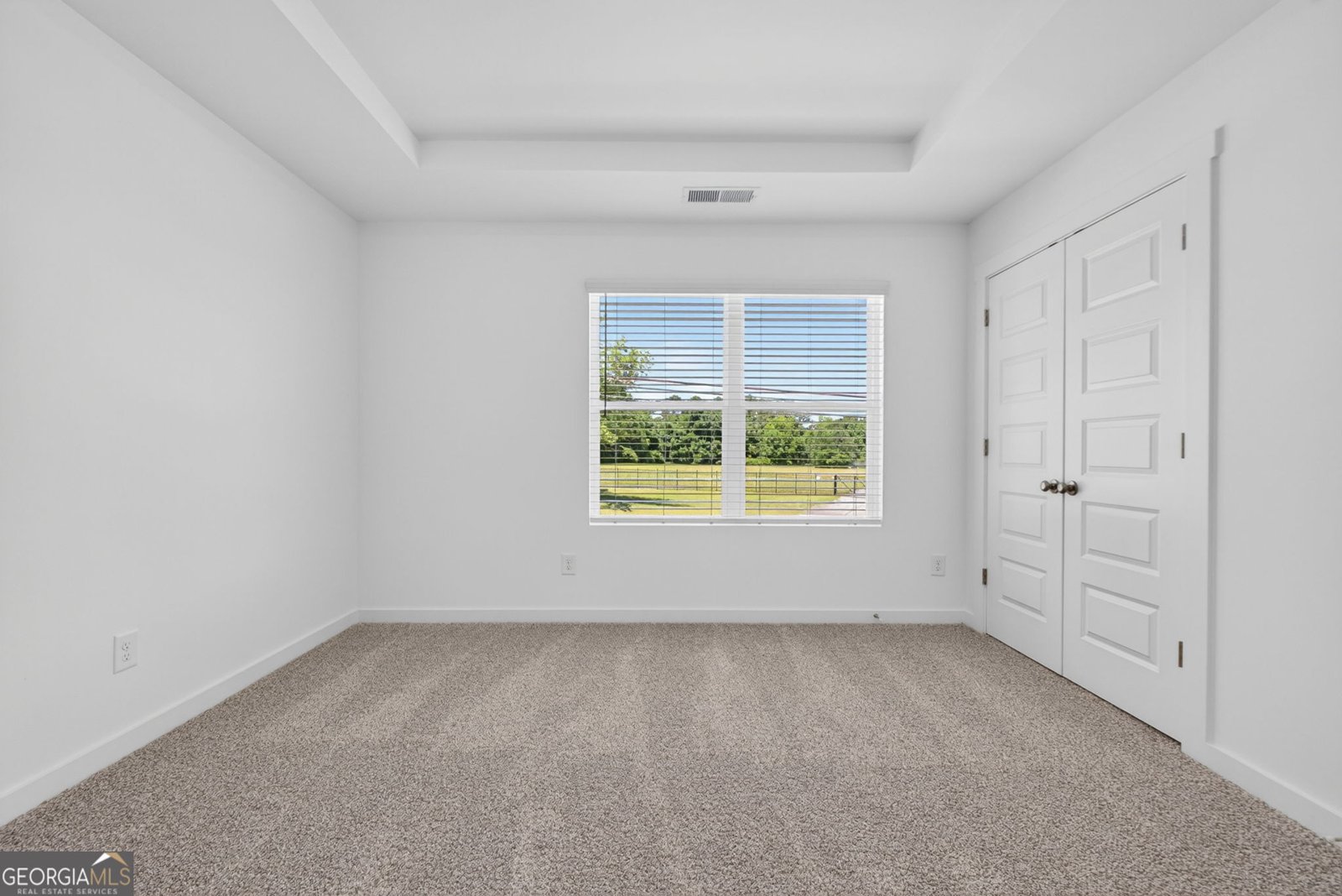 2290 Santa Fe Street Morrow - Photo 21