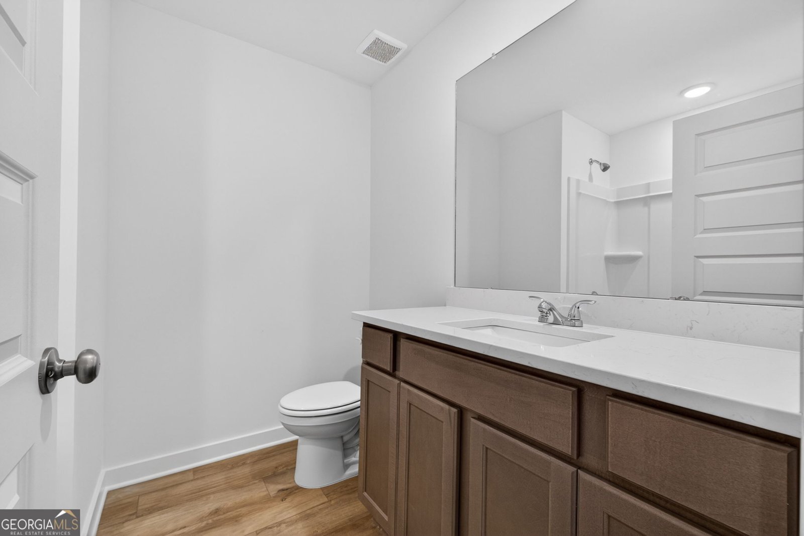 2290 Santa Fe Street Morrow - Photo 22