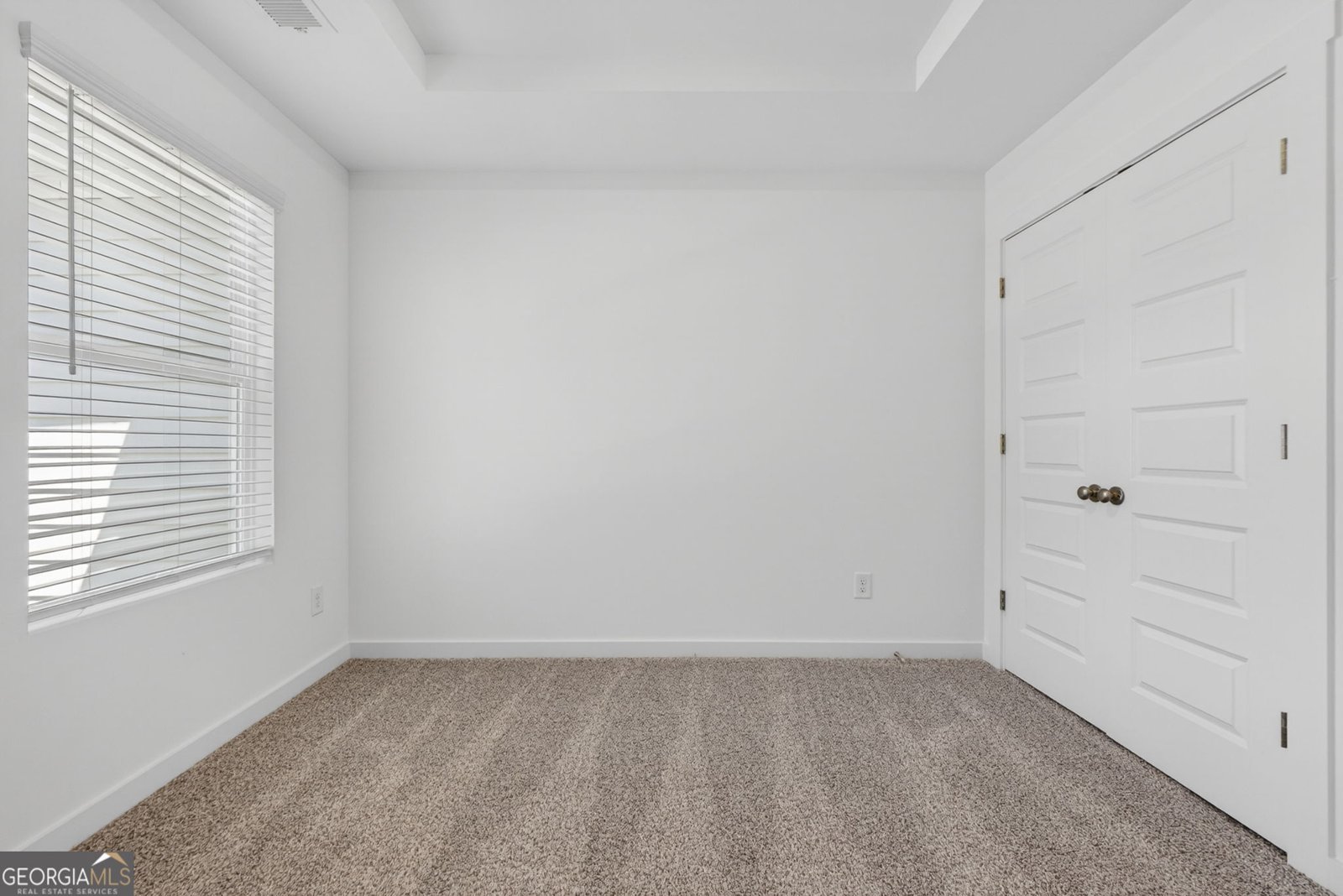 2290 Santa Fe Street Morrow - Photo 23