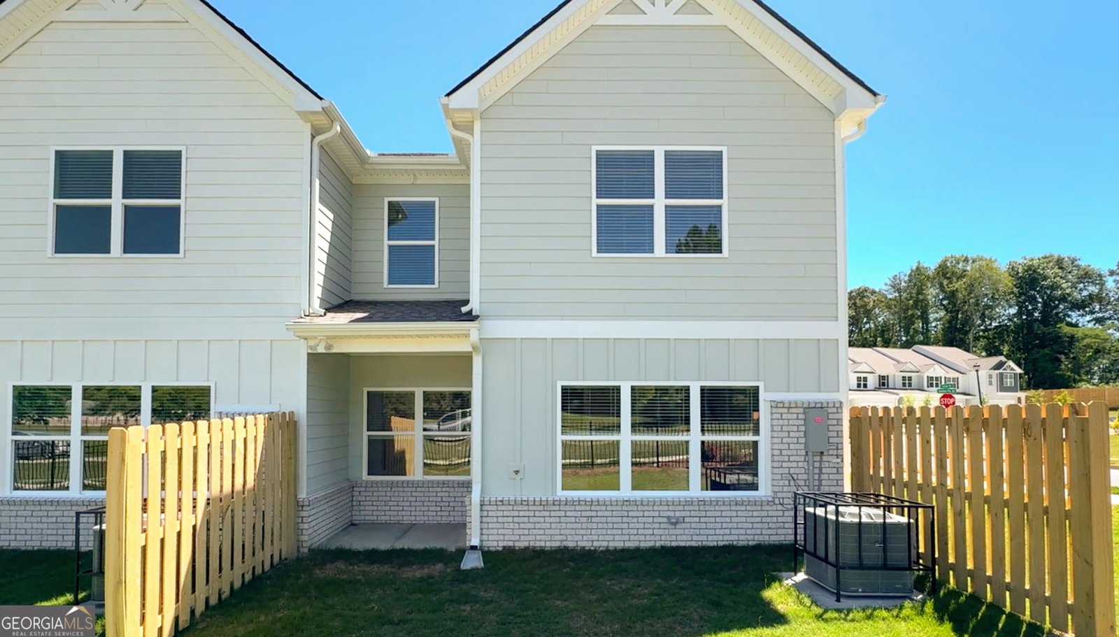 2290 Santa Fe Street Morrow - Photo 24