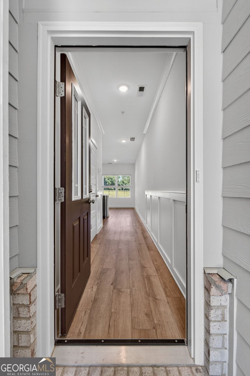 2290 Santa Fe Street Morrow - Photo 6