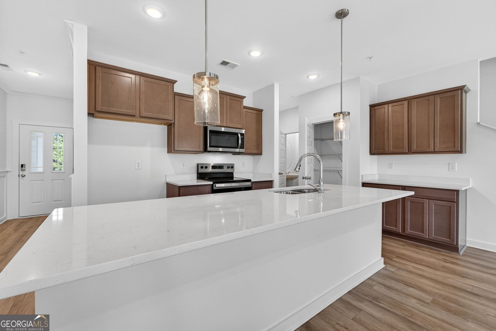 2290 Santa Fe Street Morrow - Photo 7