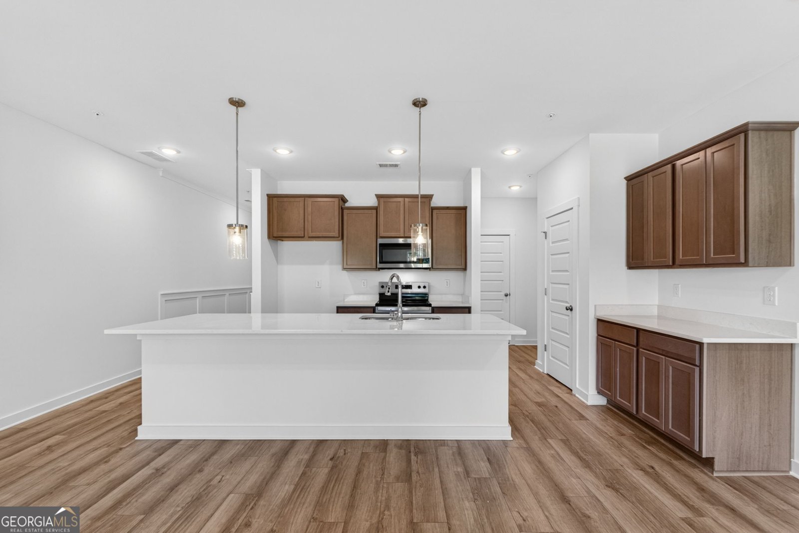 2290 Santa Fe Street Morrow - Photo 8