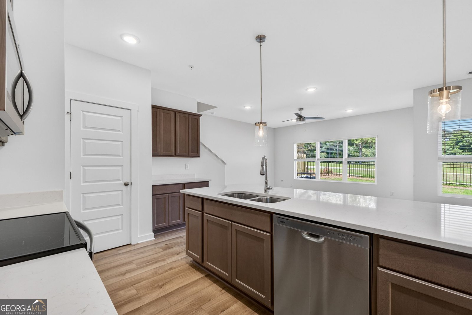 2290 Santa Fe Street Morrow - Photo 9