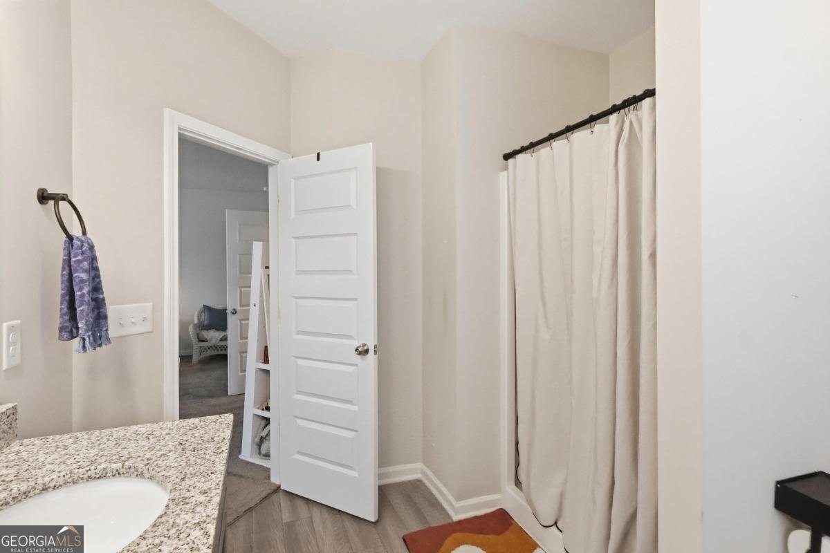 216 Eva Way Cartersville - Photo 16
