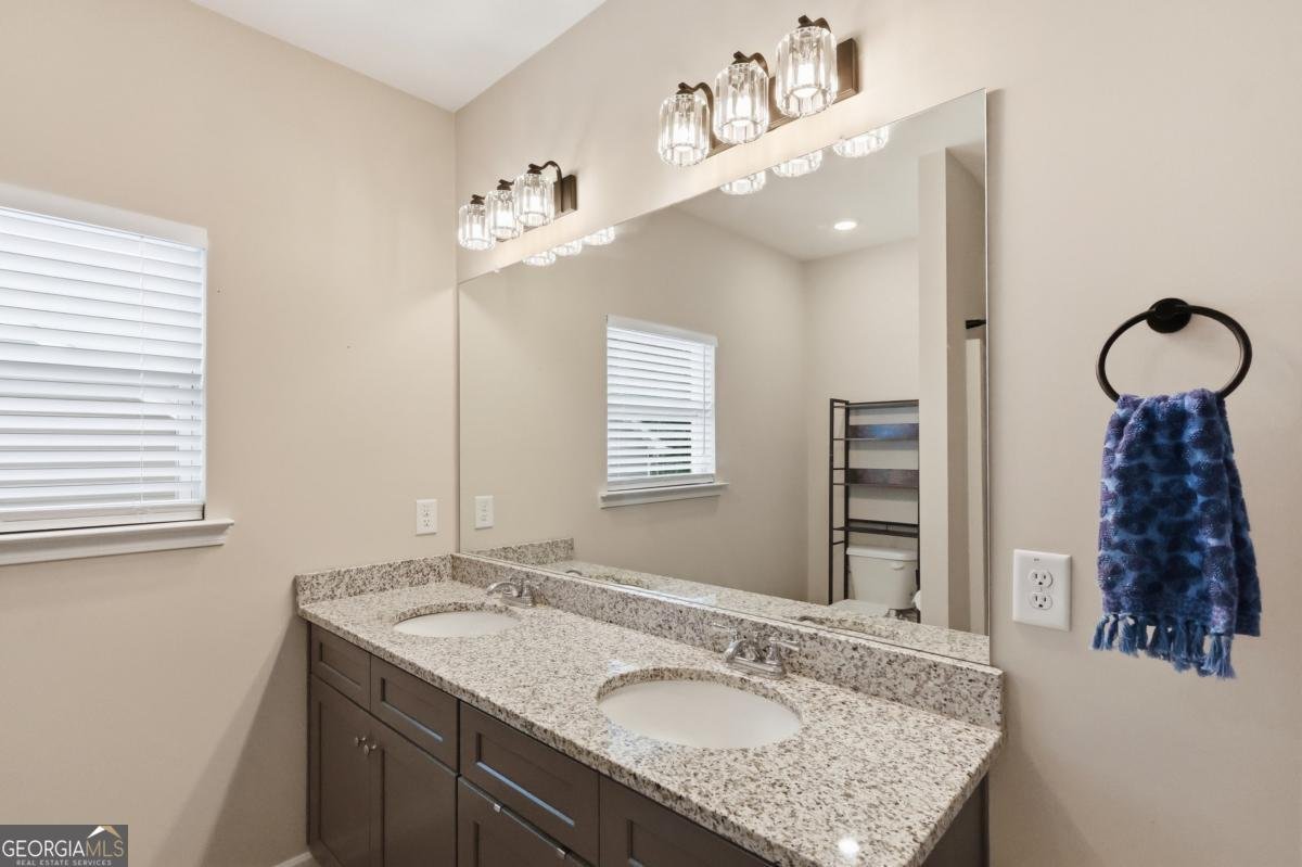 216 Eva Way Cartersville - Photo 17