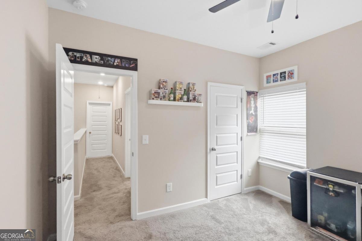 216 Eva Way Cartersville - Photo 22
