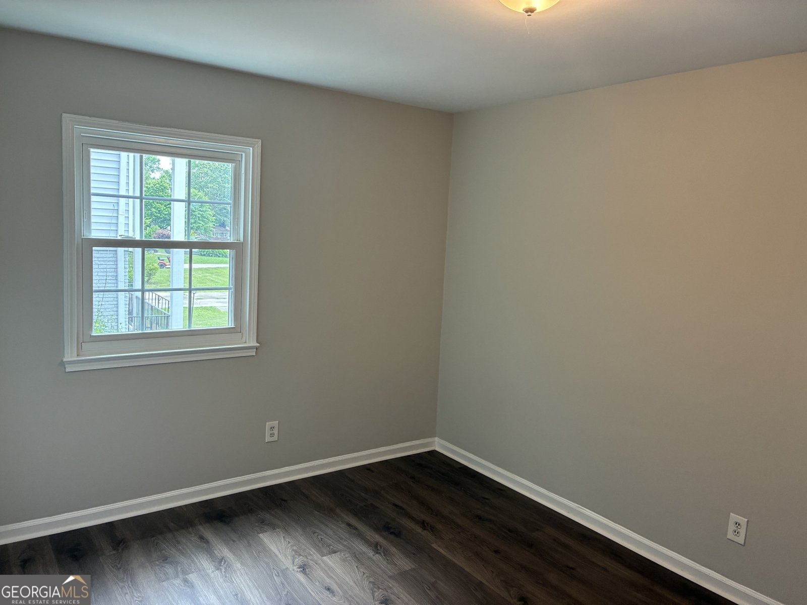 10572 Eagle Drive Jonesboro - Photo 10