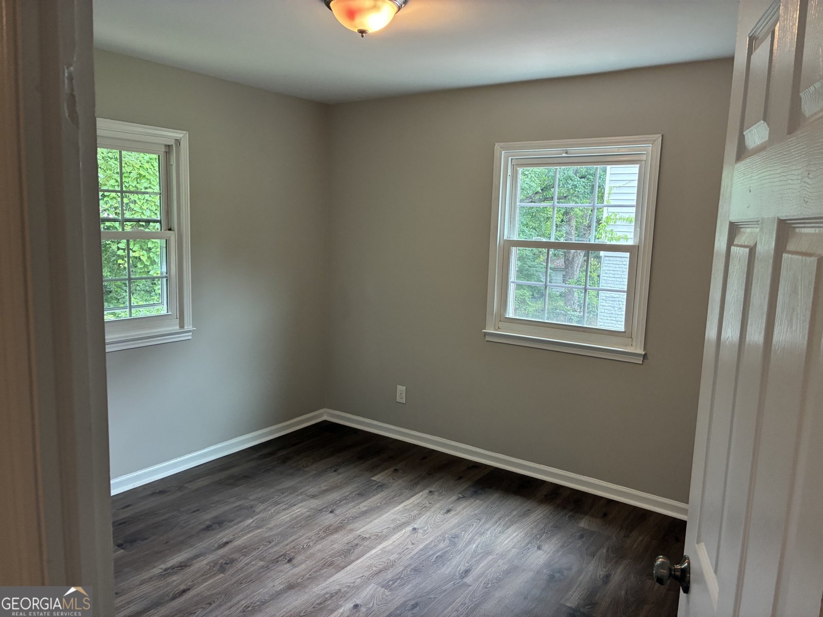 10572 Eagle Drive Jonesboro - Photo 11
