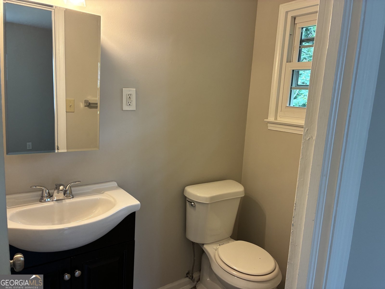 10572 Eagle Drive Jonesboro - Photo 12