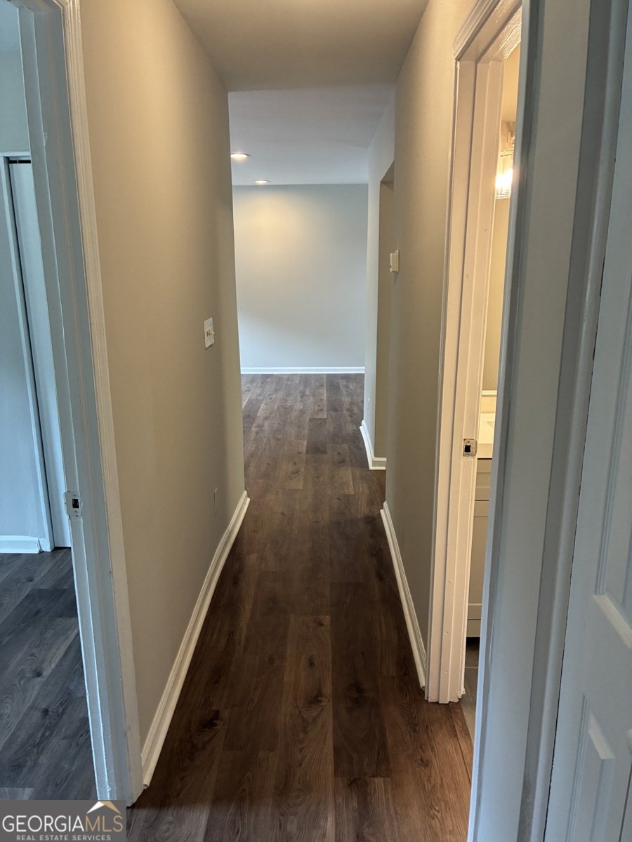 10572 Eagle Drive Jonesboro - Photo 13